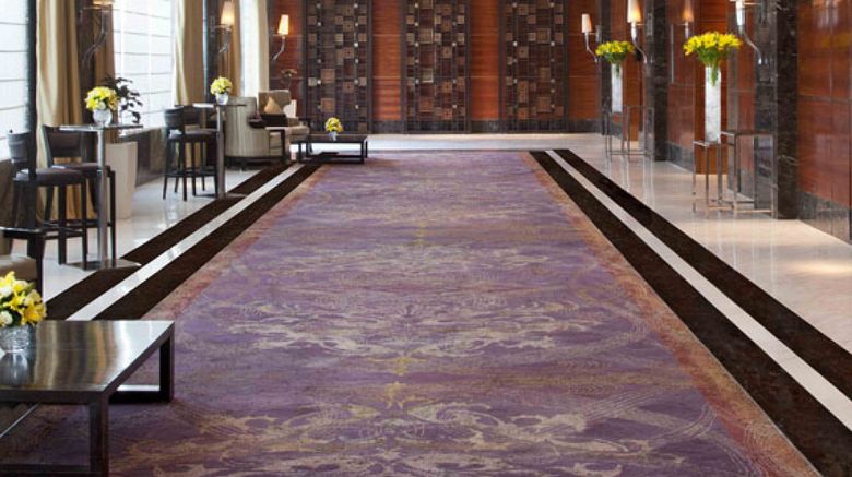 <b>Holiday Inn New Delhi Mayur Vihar Noida Meeting</b>. Images powered by <a href="https://www.leonardoworldwide.com/" title="Leonardo Worldwide" target="_blank">Leonardo</a>.