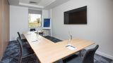 <b>Holiday Inn Express Bicester Meeting</b>. Images powered by <a href="https://www.leonardoworldwide.com/" title="Leonardo Worldwide" target="_blank">Leonardo</a>.
