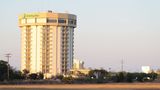 Holiday Inn Riverview Exterior