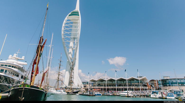 <b>Holiday Inn Express Portsmouth - North Other</b>. Images powered by <a href="https://www.leonardoworldwide.com/" title="Leonardo Worldwide" target="_blank">Leonardo</a>.