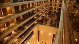 Holiday Inn Jaipur City Centre Lobby
