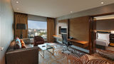 Holiday Inn Jaipur City Centre Suite