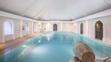 voco Oxford Thames Pool
