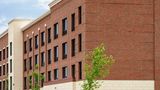 <b>Holiday Inn Express & Suites Franklin Exterior</b>. Images powered by <a href="https://www.leonardoworldwide.com/" title="Leonardo Worldwide" target="_blank">Leonardo</a>.