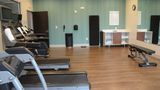 <b>Holiday Inn Express & Suites Franklin Health Club</b>. Images powered by <a href="https://www.leonardoworldwide.com/" title="Leonardo Worldwide" target="_blank">Leonardo</a>.
