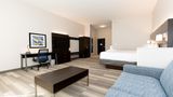 <b>Holiday Inn Express & Suites Franklin Suite</b>. Images powered by <a href="https://www.leonardoworldwide.com/" title="Leonardo Worldwide" target="_blank">Leonardo</a>.