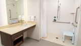<b>Staybridge Suites Nashville Franklin Suite</b>. Images powered by <a href="https://www.leonardoworldwide.com/" title="Leonardo Worldwide" target="_blank">Leonardo</a>.
