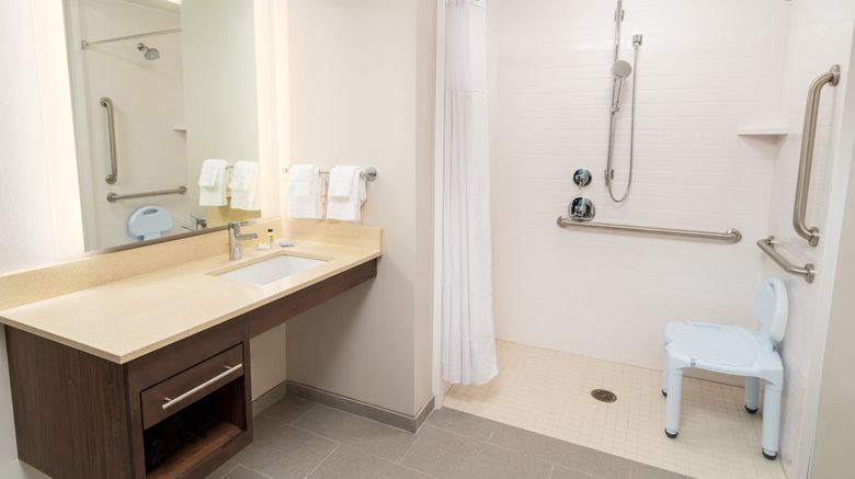 <b>Staybridge Suites Nashville Franklin Suite</b>. Images powered by <a href="https://www.leonardoworldwide.com/" title="Leonardo Worldwide" target="_blank">Leonardo</a>.