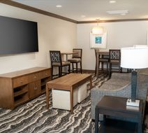 Staybridge Suites Nashville Franklin Exterior