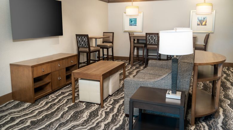 <b>Staybridge Suites Nashville Franklin Exterior</b>. Images powered by <a href="https://www.leonardoworldwide.com/" title="Leonardo Worldwide" target="_blank">Leonardo</a>.