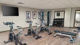 <b>Staybridge Suites Nashville Franklin Health Club</b>. Images powered by <a href="https://www.leonardoworldwide.com/" title="Leonardo Worldwide" target="_blank">Leonardo</a>.