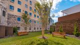<b>Staybridge Suites Nashville Franklin Other</b>. Images powered by <a href="https://www.leonardoworldwide.com/" title="Leonardo Worldwide" target="_blank">Leonardo</a>.