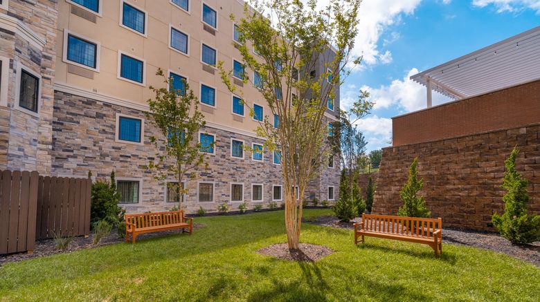 <b>Staybridge Suites Nashville Franklin Other</b>. Images powered by <a href="https://www.leonardoworldwide.com/" title="Leonardo Worldwide" target="_blank">Leonardo</a>.