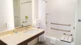 <b>Staybridge Suites Nashville Franklin Suite</b>. Images powered by <a href="https://www.leonardoworldwide.com/" title="Leonardo Worldwide" target="_blank">Leonardo</a>.