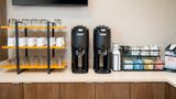 <b>Staybridge Suites Nashville Franklin Restaurant</b>. Images powered by <a href="https://www.leonardoworldwide.com/" title="Leonardo Worldwide" target="_blank">Leonardo</a>.
