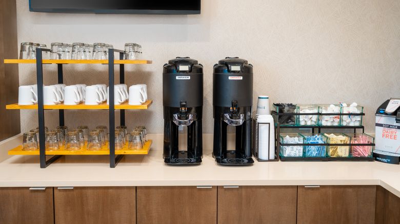 <b>Staybridge Suites Nashville Franklin Restaurant</b>. Images powered by <a href="https://www.leonardoworldwide.com/" title="Leonardo Worldwide" target="_blank">Leonardo</a>.