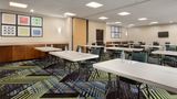 Holiday Inn Express & Suites Auburn Meeting