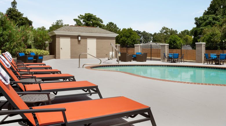<b>Holiday Inn Express & Suites Auburn Pool</b>. Images powered by <a href="https://www.leonardoworldwide.com/" title="Leonardo Worldwide" target="_blank">Leonardo</a>.