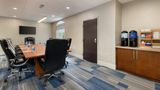 Holiday Inn Express & Suites Auburn Meeting