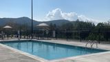 Holiday Inn Express & Suites Marion Pool