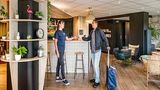 <b>Ibis Styles Birmingham Centre Other</b>. Images powered by <a href="https://leonardo.com/" title="Leonardo Worldwide" target="_blank">Leonardo</a>.