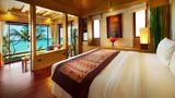 Chaweng Regent Beach Resort Room
