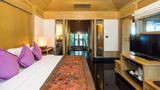 Chaweng Regent Beach Resort Room