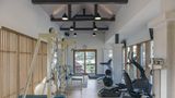 Chaweng Regent Beach Resort Health Club