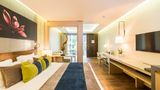 Chaweng Regent Beach Resort Room