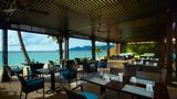 Chaweng Regent Beach Resort Restaurant