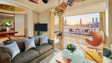 Mandarin Oriental, Munich Suite