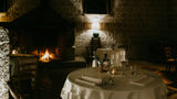 Masseria Susafa Other
