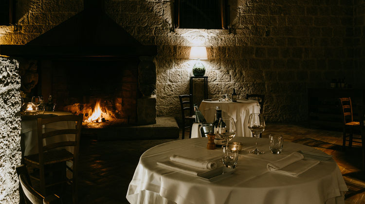 Masseria Susafa Other