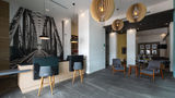 <b>Staybridge Suites Villahermosa Lobby</b>. Images powered by <a href="https://www.leonardoworldwide.com/" title="Leonardo Worldwide" target="_blank">Leonardo</a>.