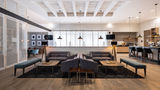 <b>Staybridge Suites Villahermosa Lobby</b>. Images powered by <a href="https://www.leonardoworldwide.com/" title="Leonardo Worldwide" target="_blank">Leonardo</a>.