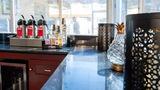 <b>Studio City Court Yard Hotel Lobby</b>. Images powered by <a href="https://www.leonardoworldwide.com/" title="Leonardo Worldwide" target="_blank">Leonardo</a>.