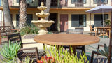 <b>Studio City Court Yard Hotel Exterior</b>. Images powered by <a href="https://www.leonardoworldwide.com/" title="Leonardo Worldwide" target="_blank">Leonardo</a>.