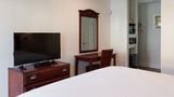 <b>Studio City Court Yard Hotel Room</b>. Images powered by <a href="https://www.leonardoworldwide.com/" title="Leonardo Worldwide" target="_blank">Leonardo</a>.