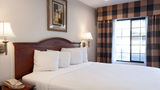 <b>Studio City Court Yard Hotel Room</b>. Images powered by <a href="https://www.leonardoworldwide.com/" title="Leonardo Worldwide" target="_blank">Leonardo</a>.