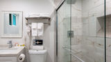 <b>Studio City Court Yard Hotel Room</b>. Images powered by <a href="https://www.leonardoworldwide.com/" title="Leonardo Worldwide" target="_blank">Leonardo</a>.