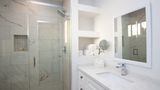 <b>Studio City Court Yard Hotel Room</b>. Images powered by <a href="https://www.leonardoworldwide.com/" title="Leonardo Worldwide" target="_blank">Leonardo</a>.