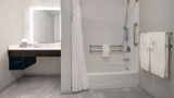 <b>Holiday Inn Express & Suites Brookfield Room</b>. Images powered by <a href="https://www.leonardoworldwide.com/" title="Leonardo Worldwide" target="_blank">Leonardo</a>.