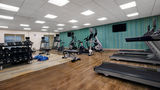 <b>Holiday Inn Express & Suites Brookfield Health Club</b>. Images powered by <a href="https://www.leonardoworldwide.com/" title="Leonardo Worldwide" target="_blank">Leonardo</a>.