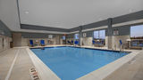 <b>Holiday Inn Express & Suites Brookfield Pool</b>. Images powered by <a href="https://www.leonardoworldwide.com/" title="Leonardo Worldwide" target="_blank">Leonardo</a>.
