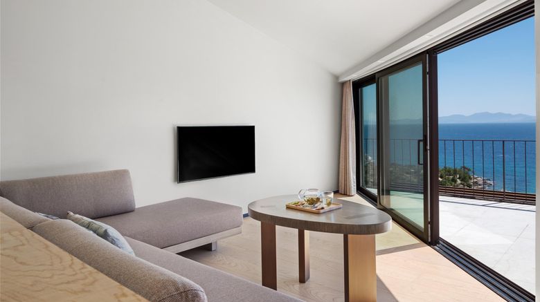 <b>Six Senses Kaplankaya Room</b>. Images powered by <a href="https://www.leonardoworldwide.com/" title="Leonardo Worldwide" target="_blank">Leonardo</a>.