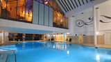 Dalmahoy Hotel & Country Club Recreation