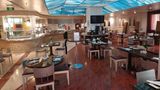 Holiday Inn Riyadh-Olaya Restaurant