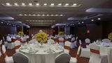 Crowne Plaza Shenzhen Futian Ballroom