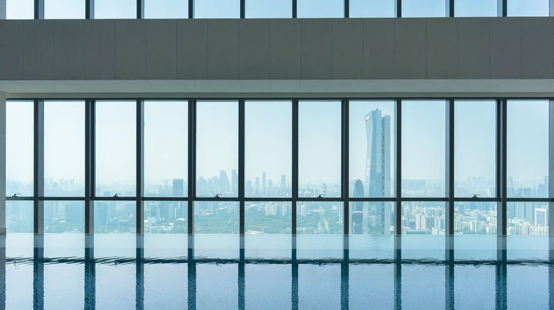 <b>Crowne Plaza Shenzhen Nanshan Pool</b>. Images powered by <a href="https://www.leonardoworldwide.com/" title="Leonardo Worldwide" target="_blank">Leonardo</a>.