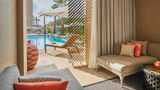 Four Seasons Hotel Casablanca Pool